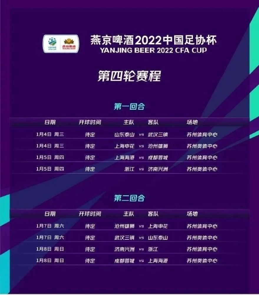 此役，活塞中锋詹姆斯-怀斯曼替补登场13分27秒，4中4拿下8分4篮板3盖帽。